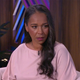 Image for article titled Jennifer Hough, Nicki Minaj's Husband's Accuser, Describes Rape and Harassment on The Real